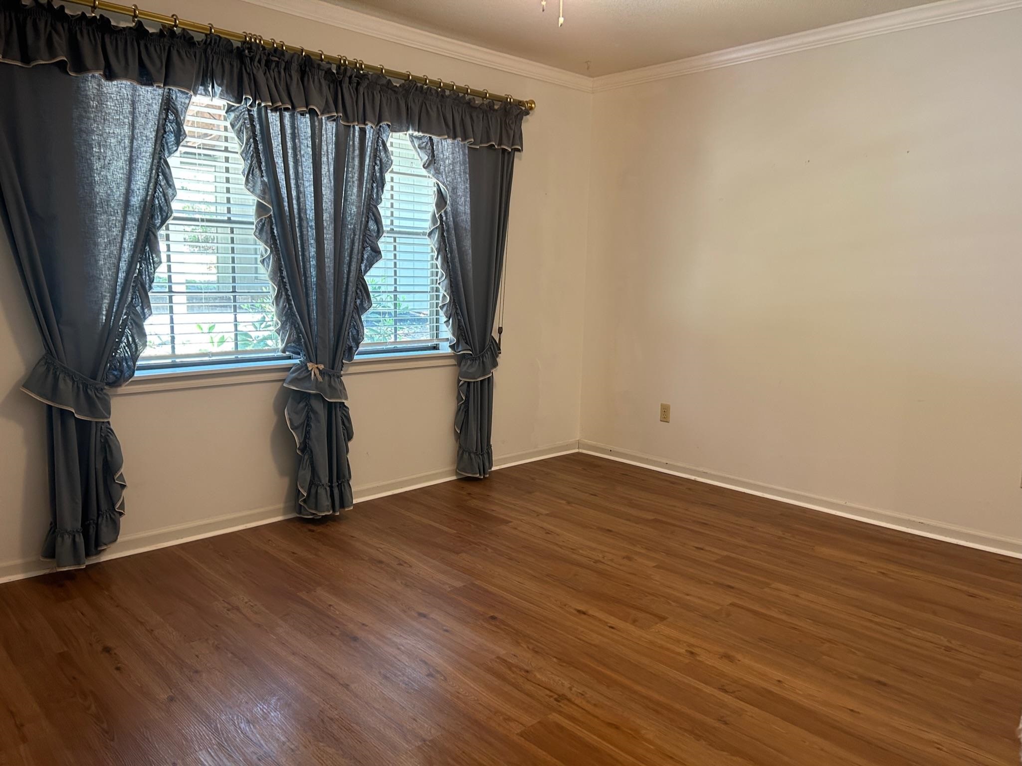 2507 Tallavana Trail, Havana, Florida image 25