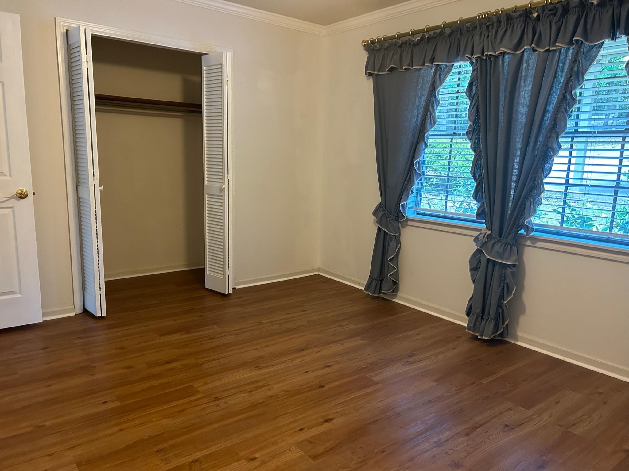 2507 Tallavana Trail, Havana, Florida image 26