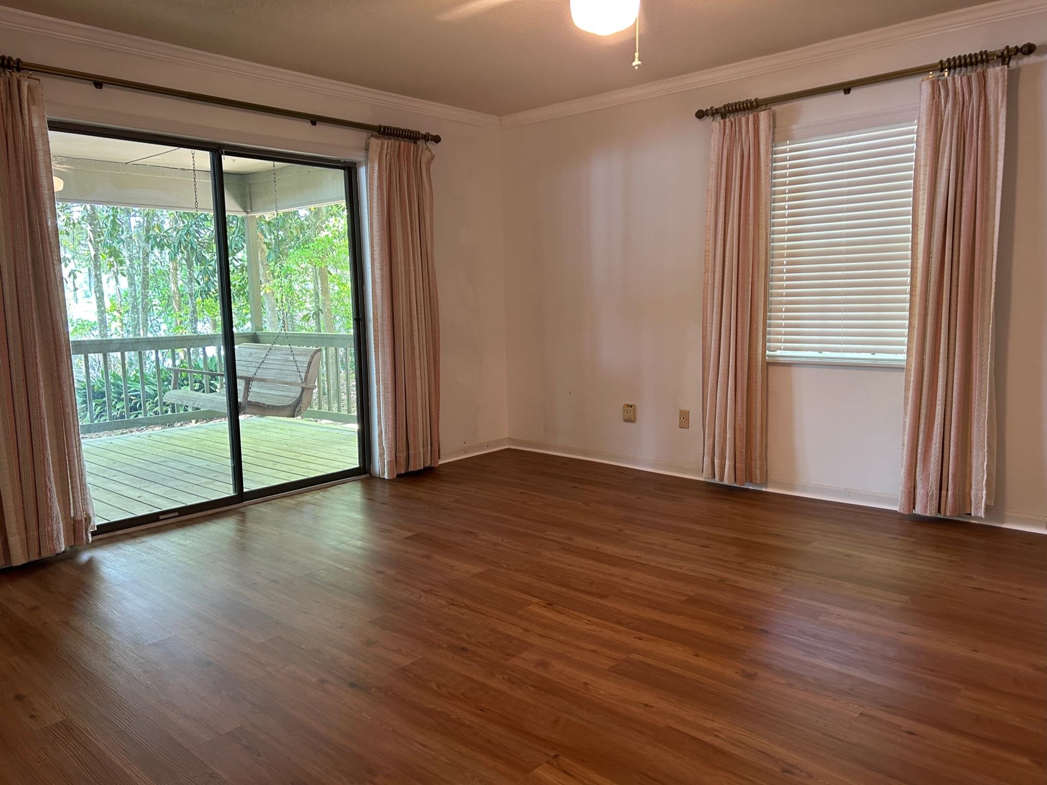 2507 Tallavana Trail, Havana, Florida image 27