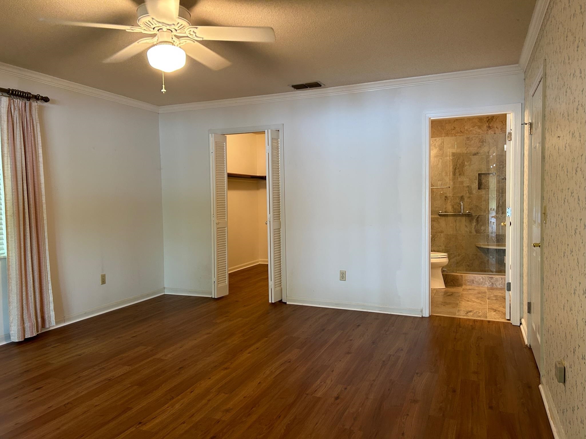 2507 Tallavana Trail, Havana, Florida image 28