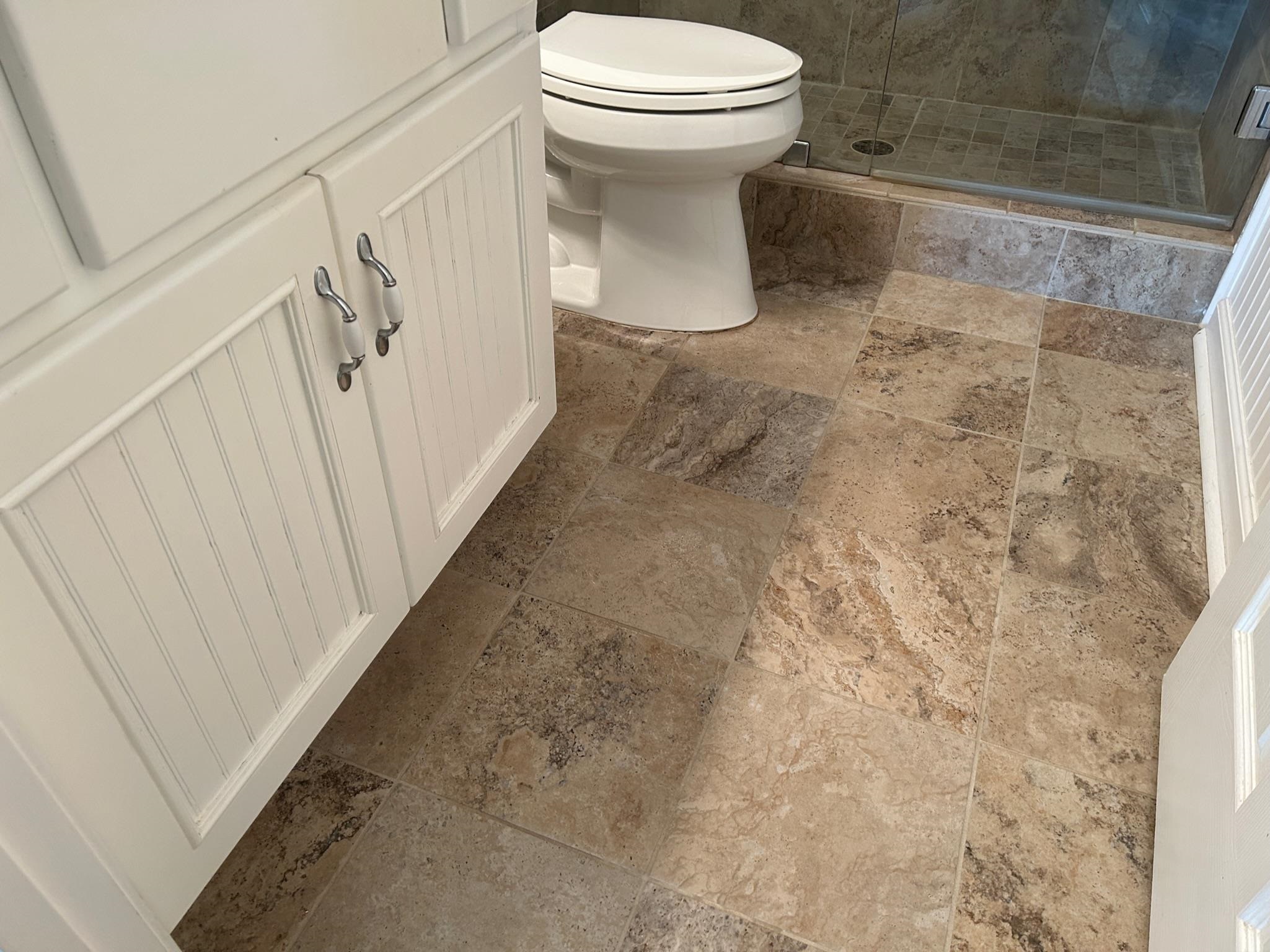 2507 Tallavana Trail, Havana, Florida image 31