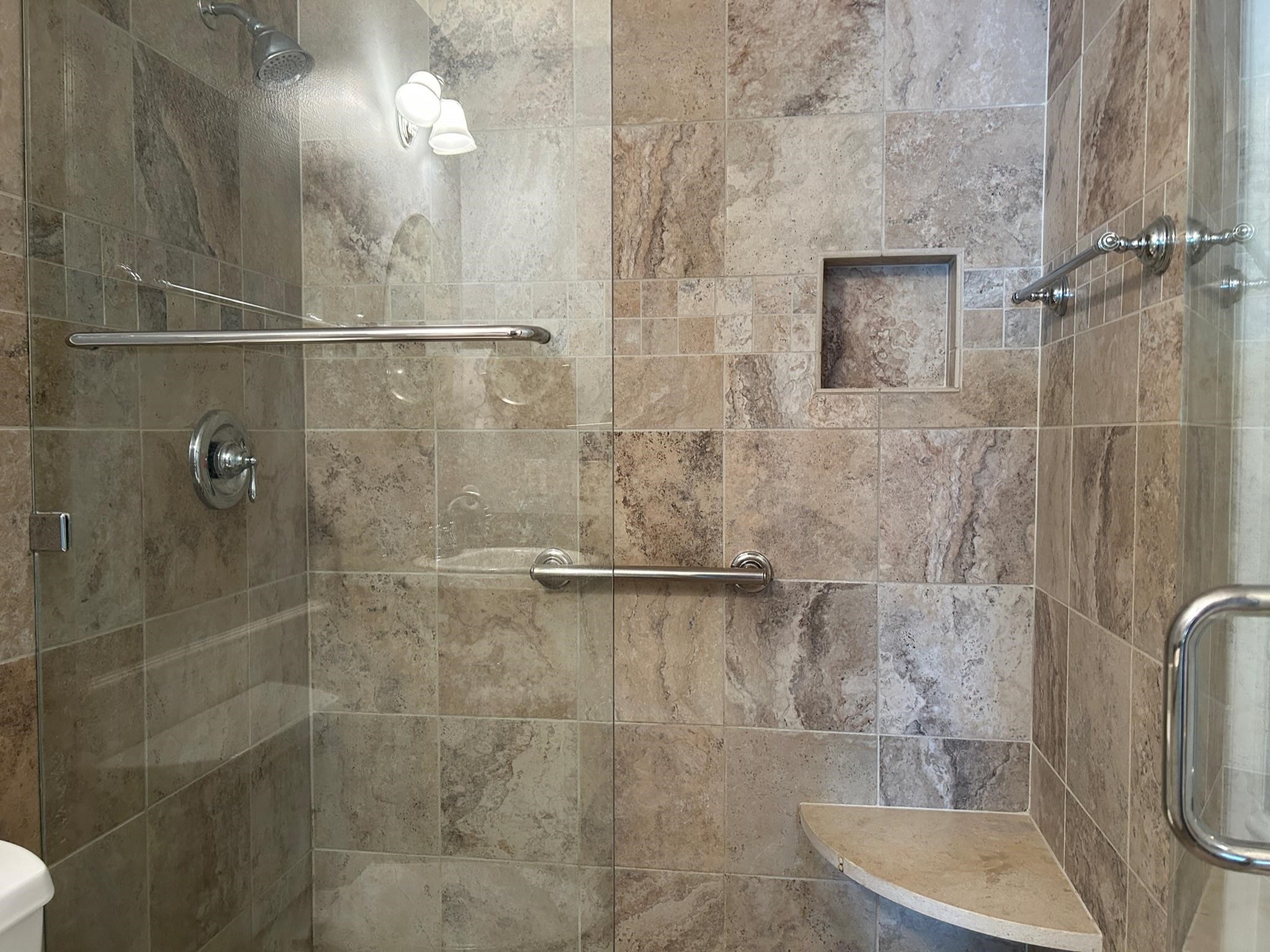 2507 Tallavana Trail, Havana, Florida image 32