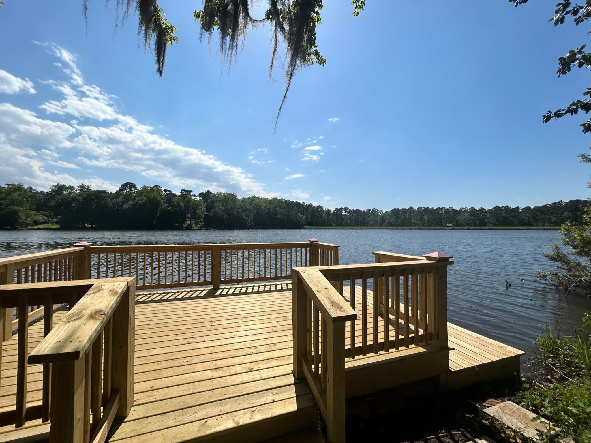 2507 Tallavana Trail, Havana, Florida image 40