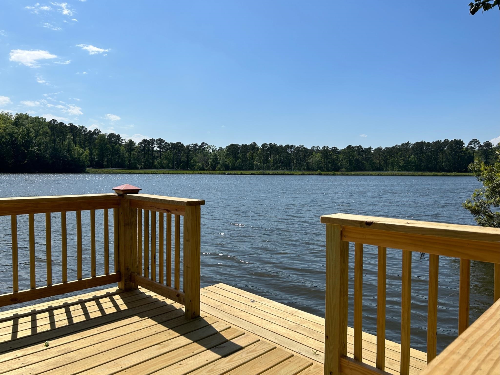 2507 Tallavana Trail, Havana, Florida image 42