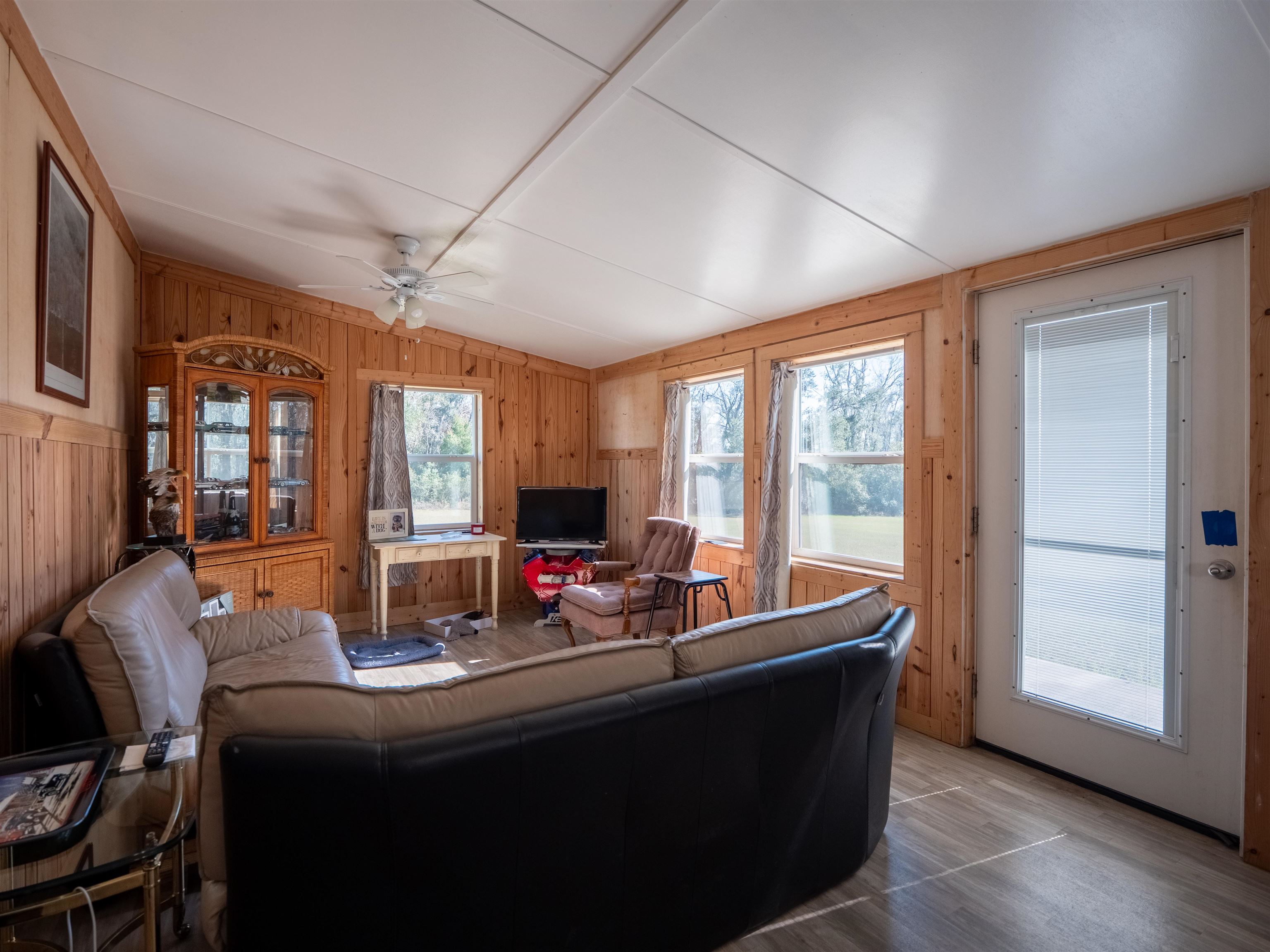 691 NE Post Road, Madison, Florida image 3