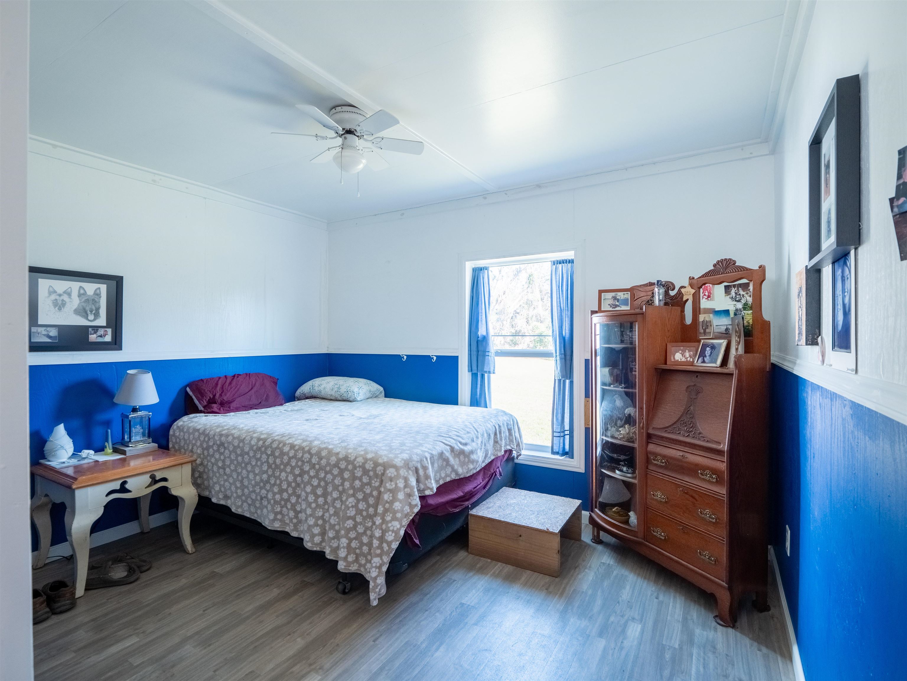 691 NE Post Road, Madison, Florida image 7