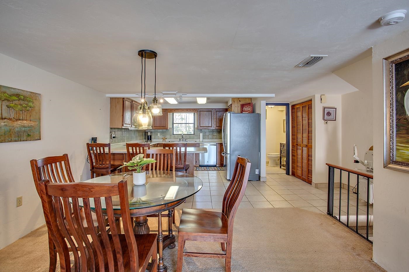 2289 Surf Road #12, Panacea, Florida image 10