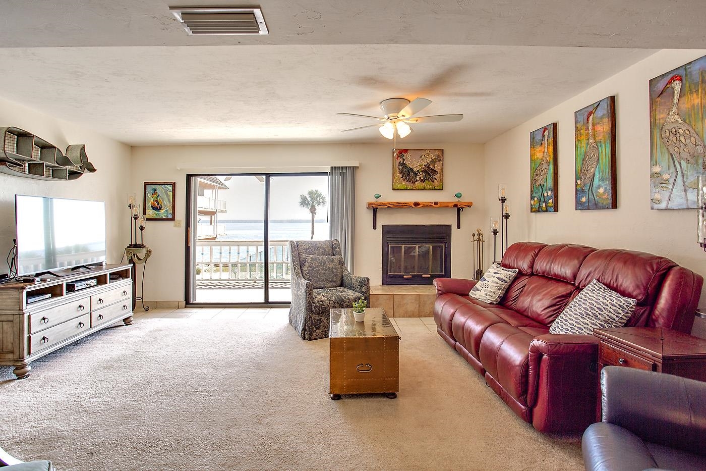 2289 Surf Road #12, Panacea, Florida image 12