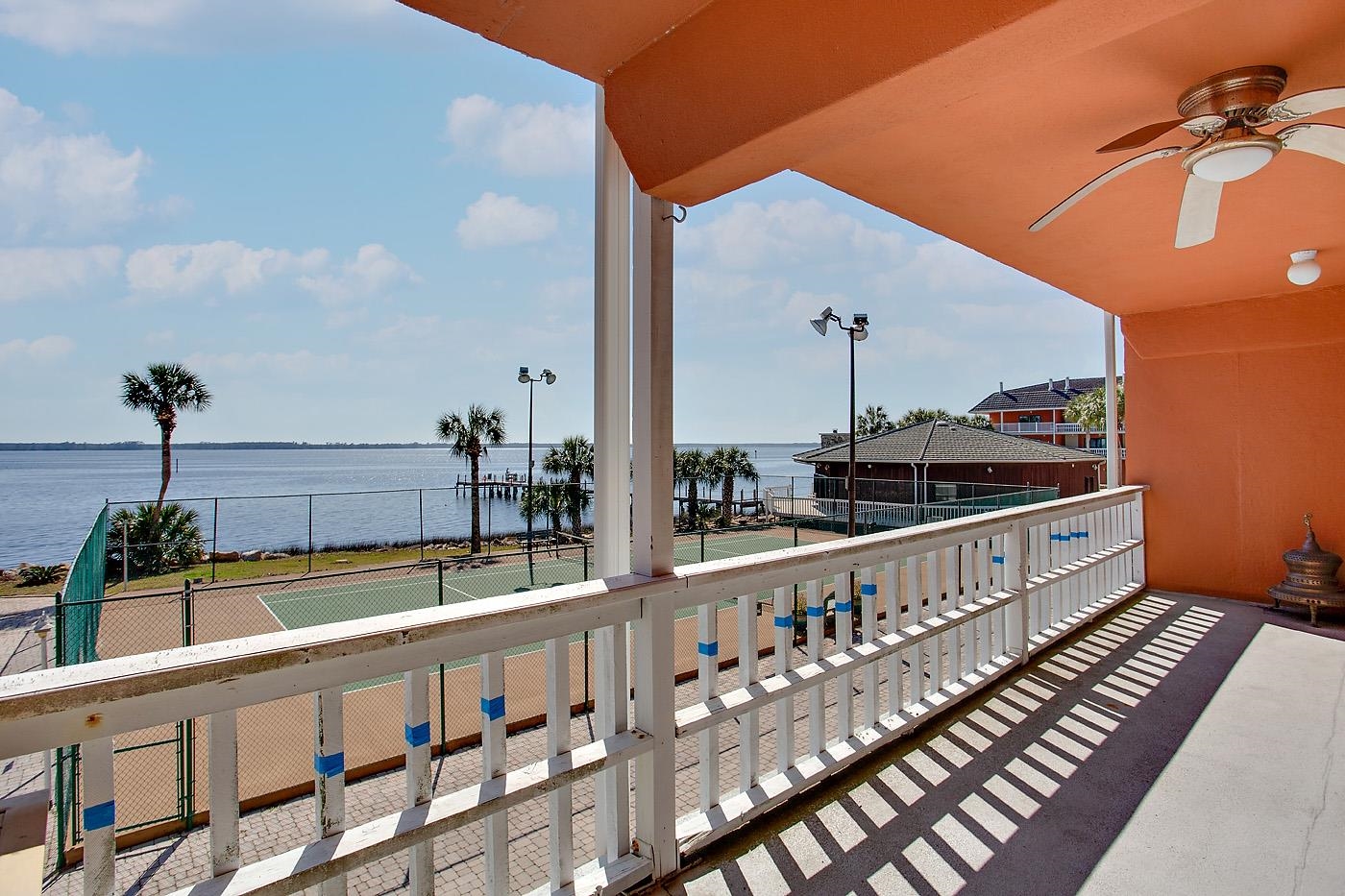 2289 Surf Road #12, Panacea, Florida image 13