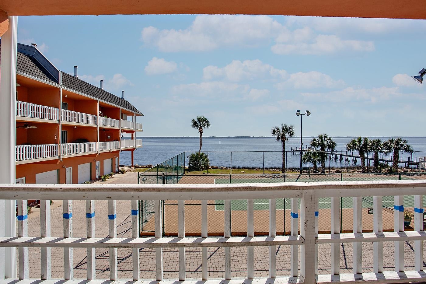 2289 Surf Road #12, Panacea, Florida image 14