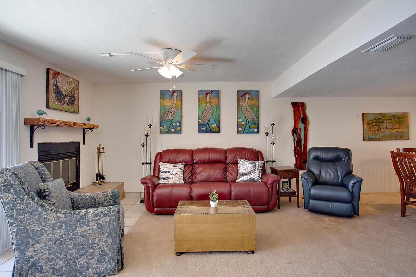 2289 Surf Road #12, Panacea, Florida image 16
