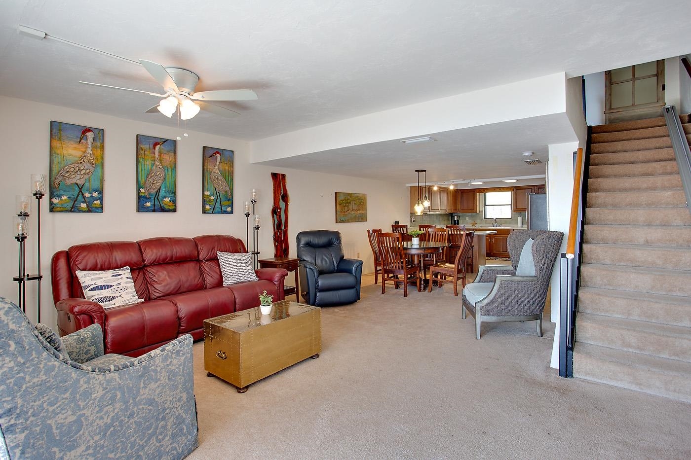 2289 Surf Road #12, Panacea, Florida image 17