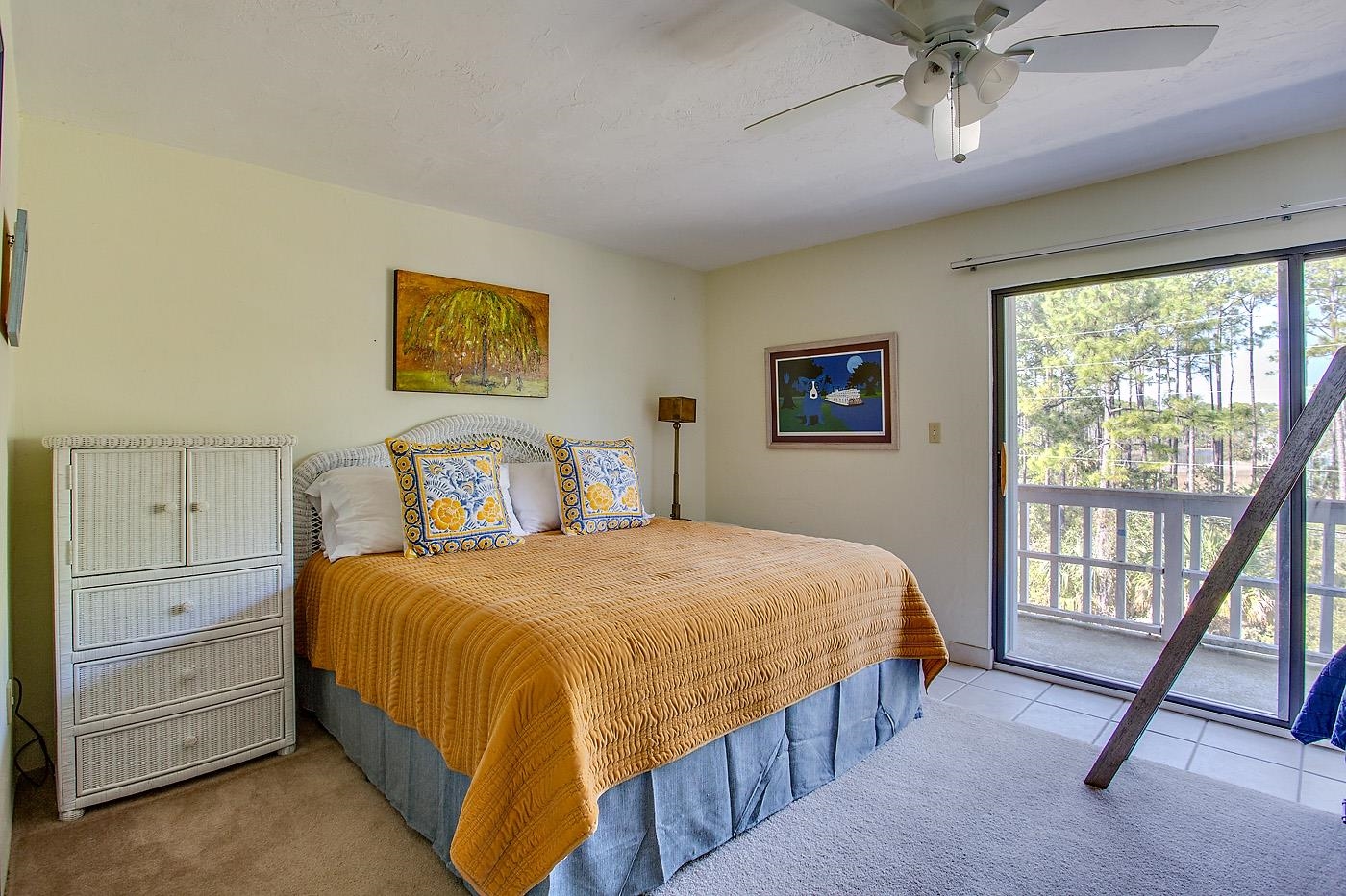 2289 Surf Road #12, Panacea, Florida image 18