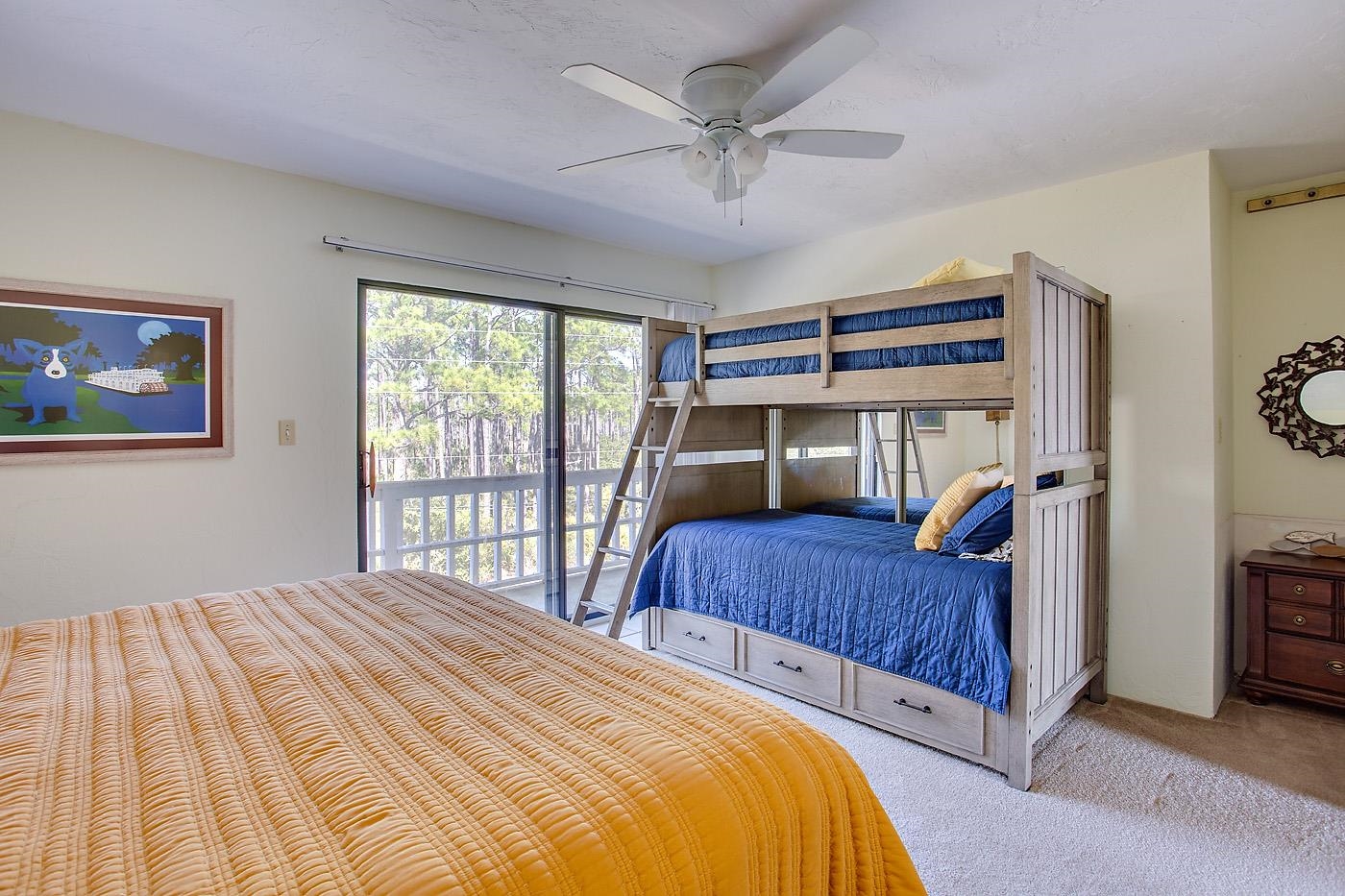 2289 Surf Road #12, Panacea, Florida image 19
