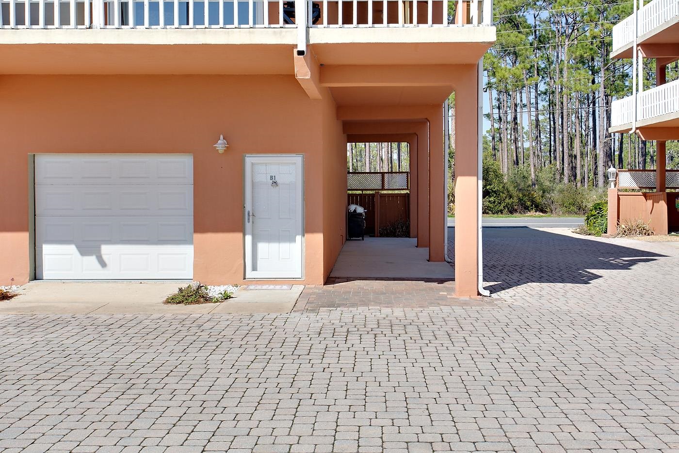 2289 Surf Road #12, Panacea, Florida image 2