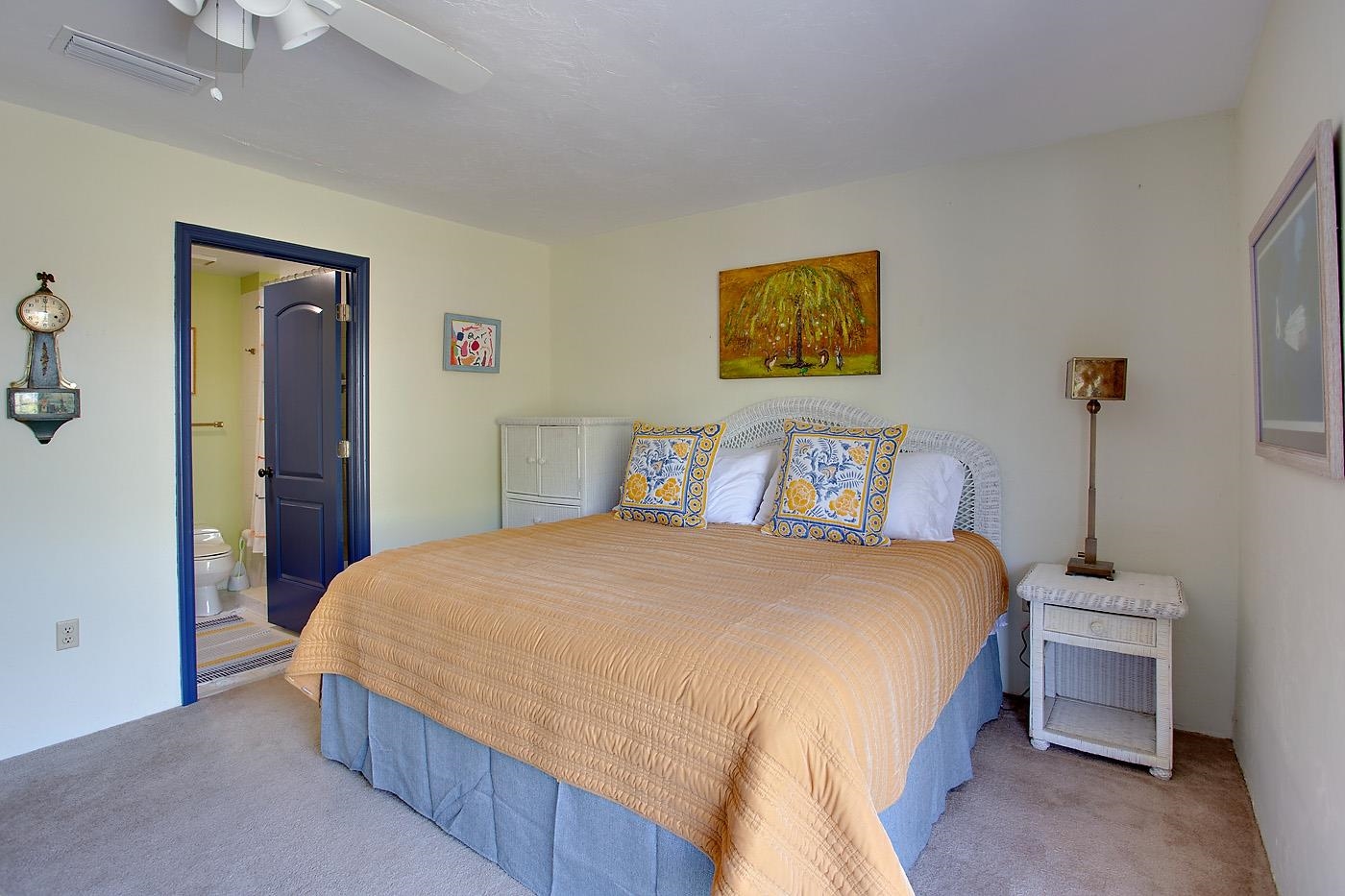 2289 Surf Road #12, Panacea, Florida image 20