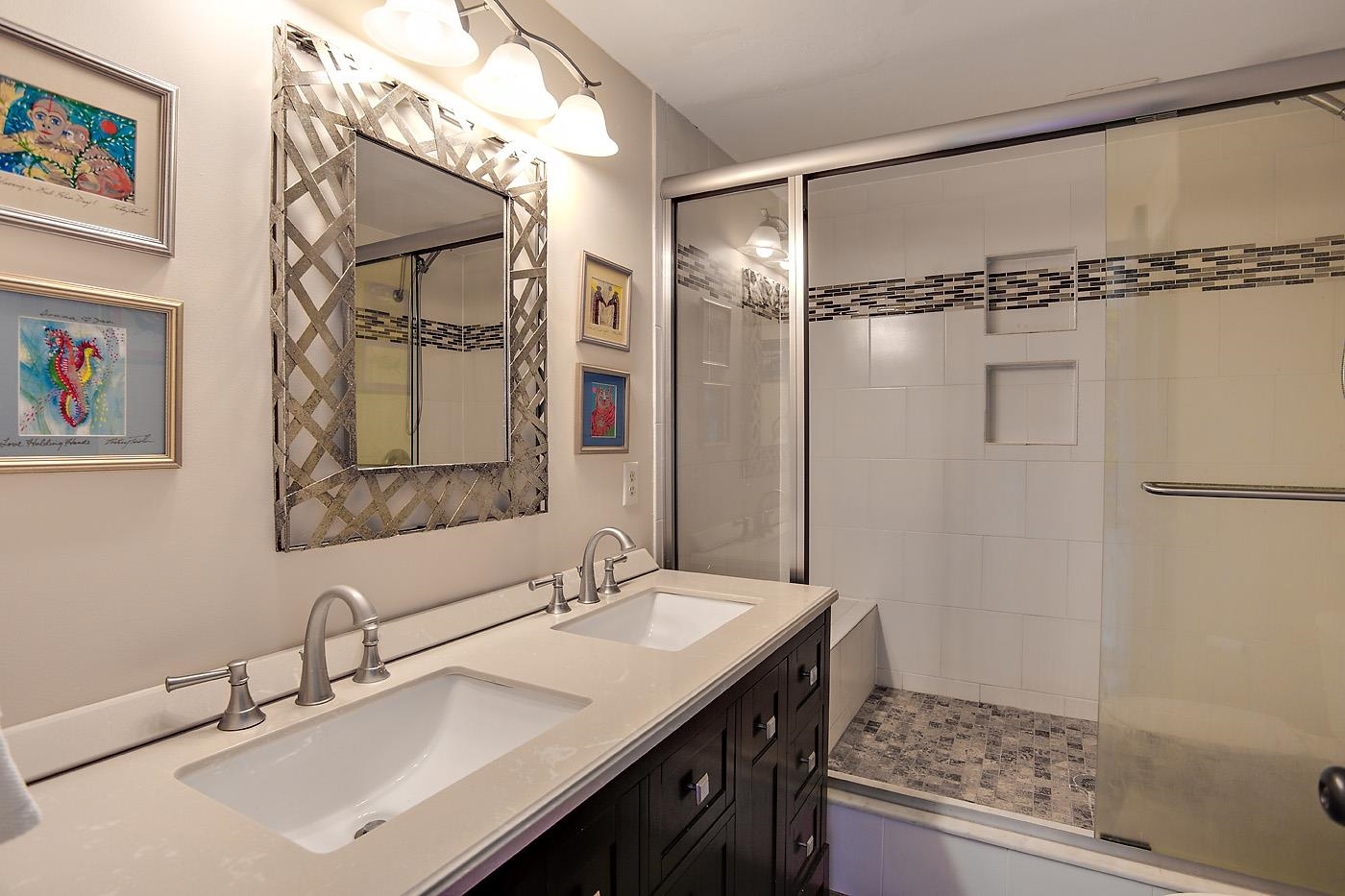 2289 Surf Road #12, Panacea, Florida image 21