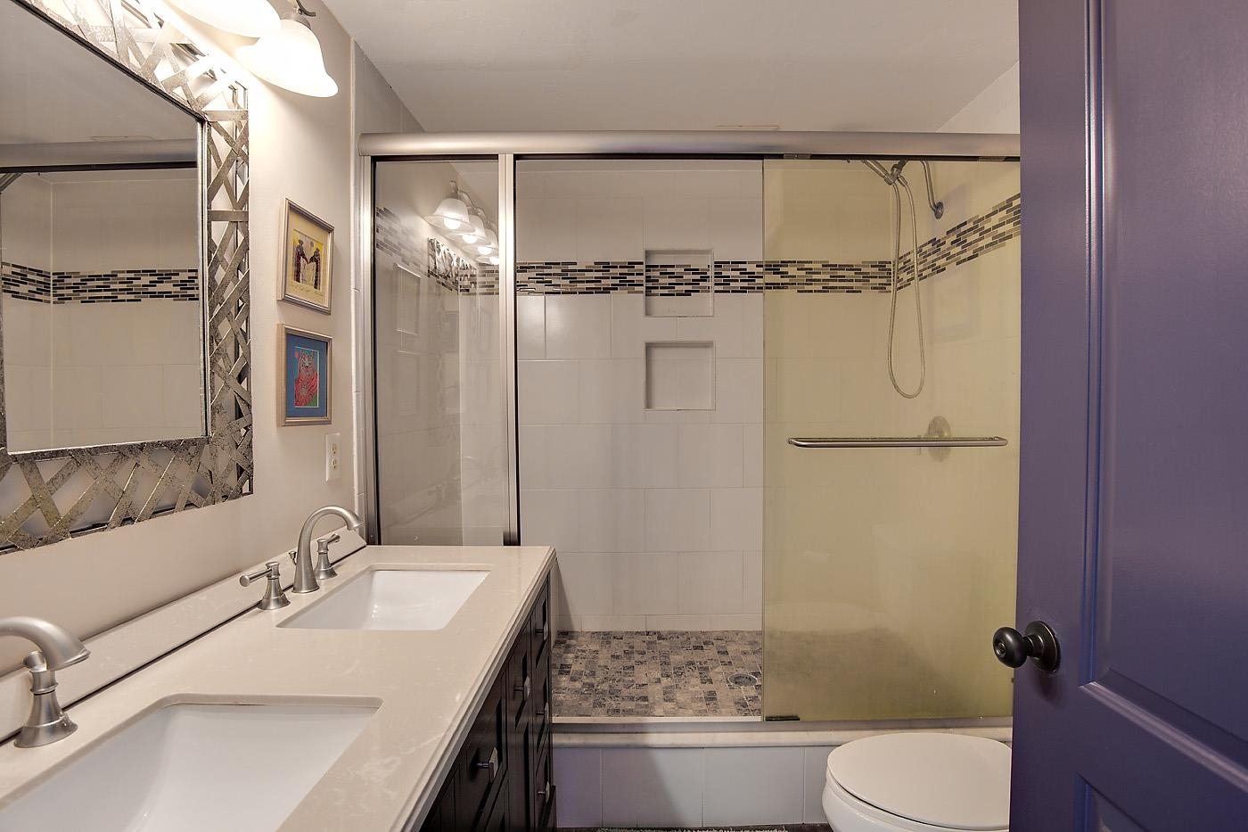 2289 Surf Road #12, Panacea, Florida image 22
