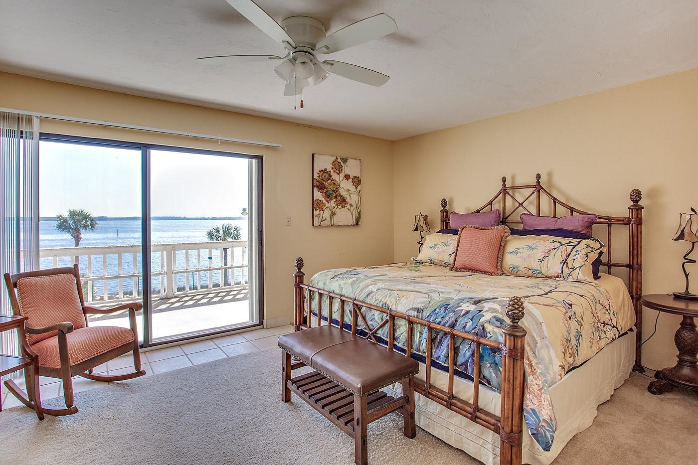 2289 Surf Road #12, Panacea, Florida image 23