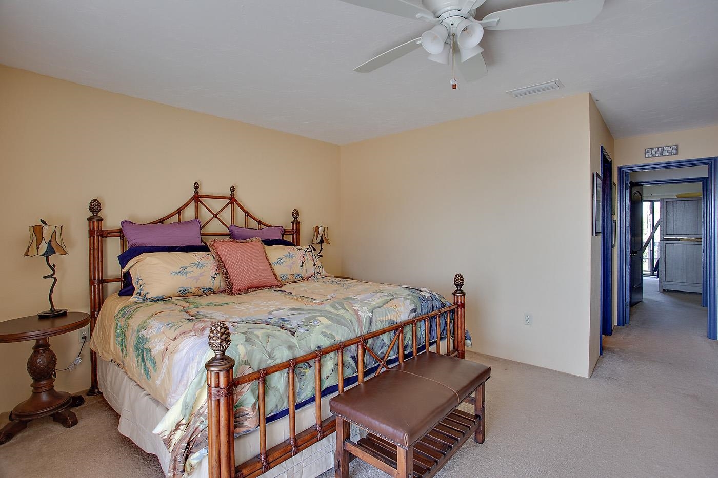 2289 Surf Road #12, Panacea, Florida image 24