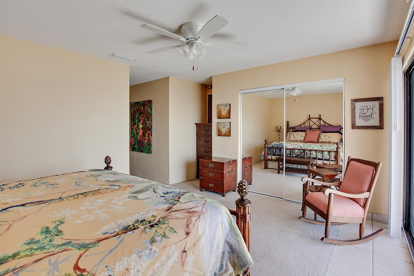 2289 Surf Road #12, Panacea, Florida image 25