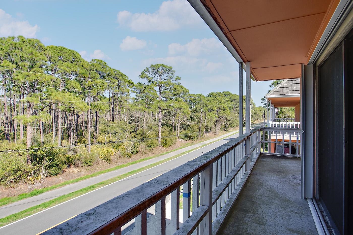 2289 Surf Road #12, Panacea, Florida image 30