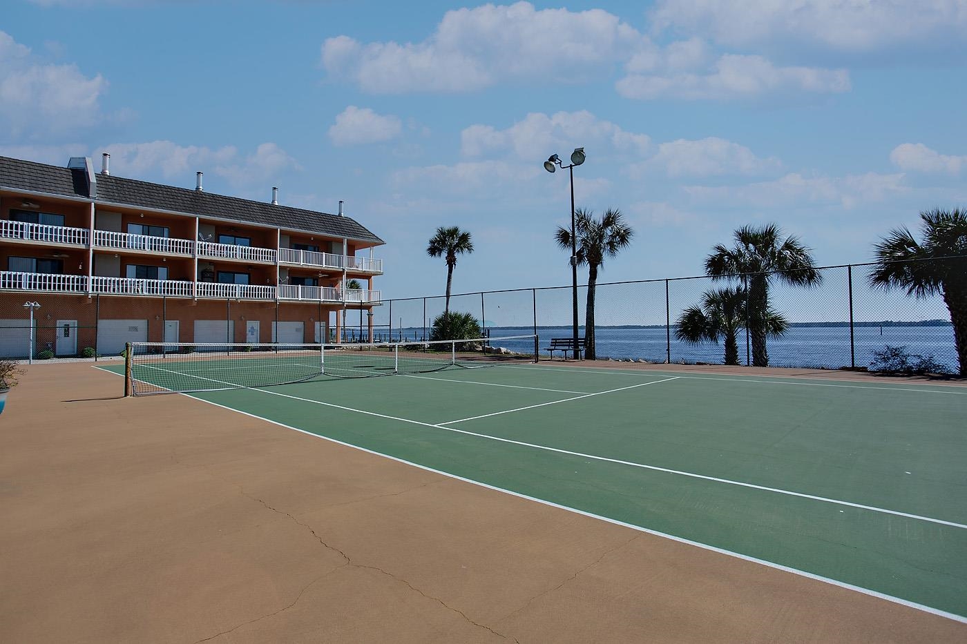 2289 Surf Road #12, Panacea, Florida image 31