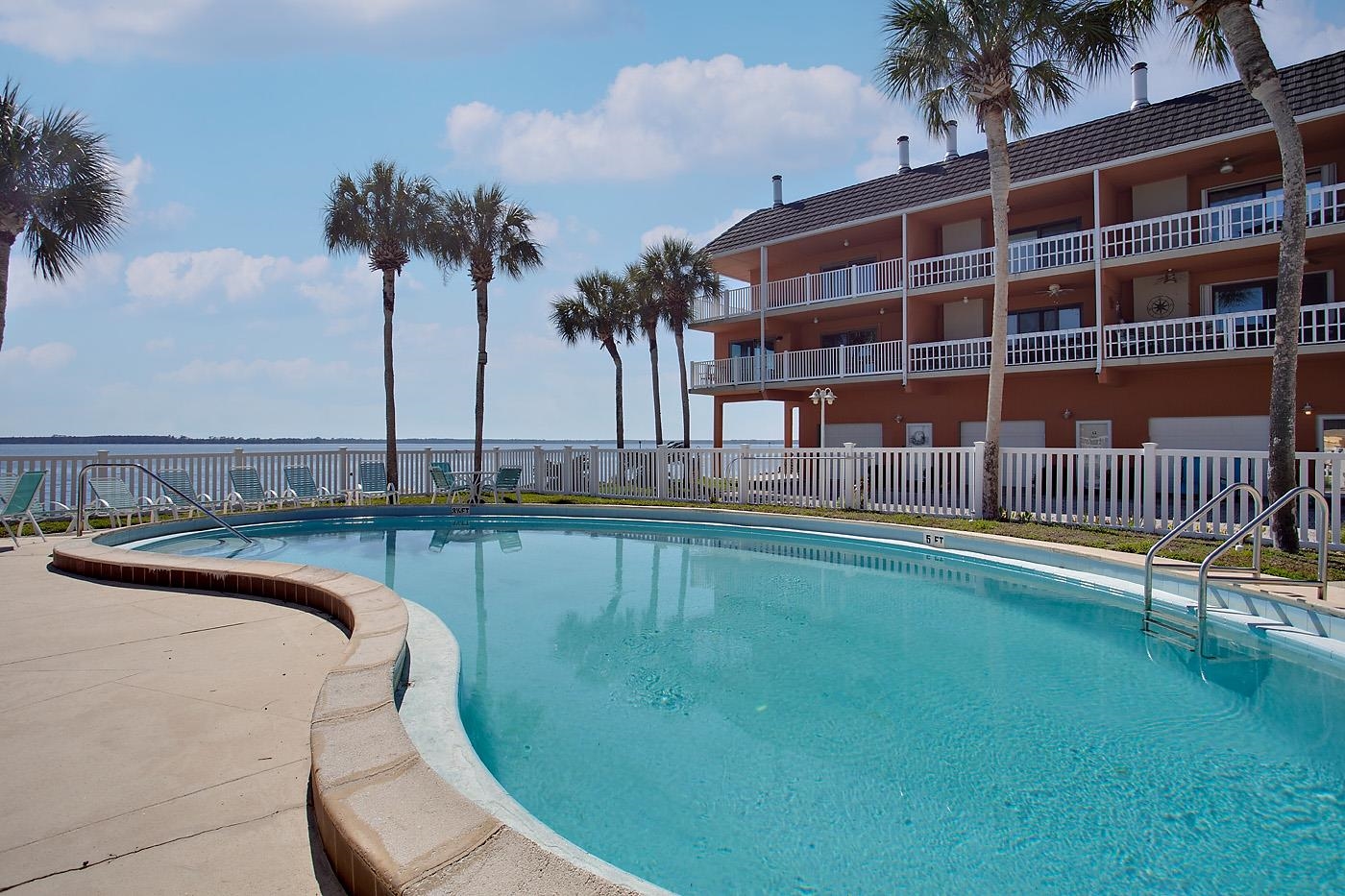 2289 Surf Road #12, Panacea, Florida image 32