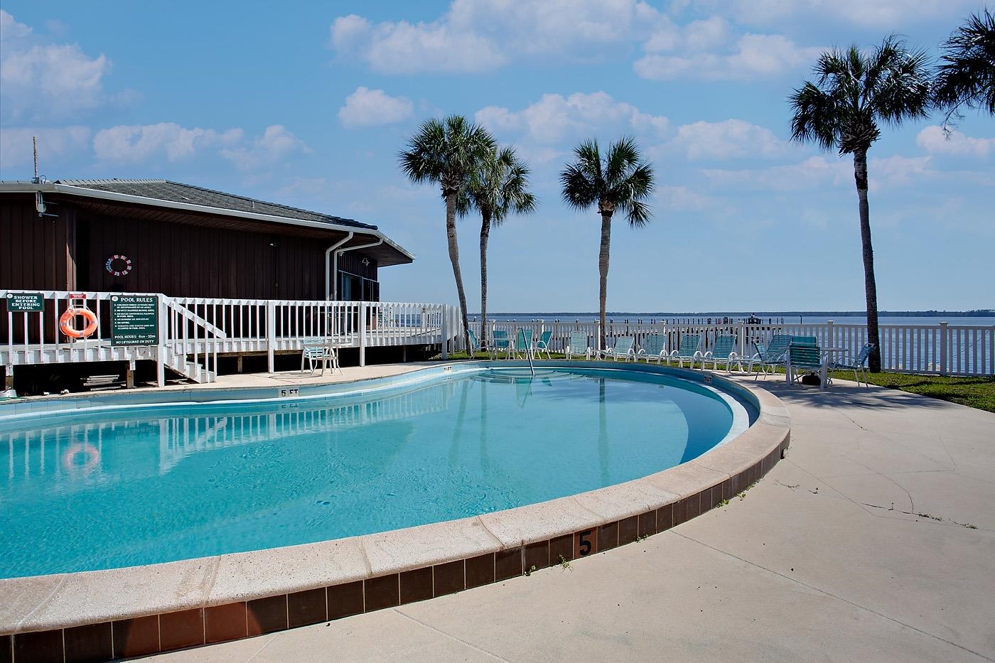 2289 Surf Road #12, Panacea, Florida image 33