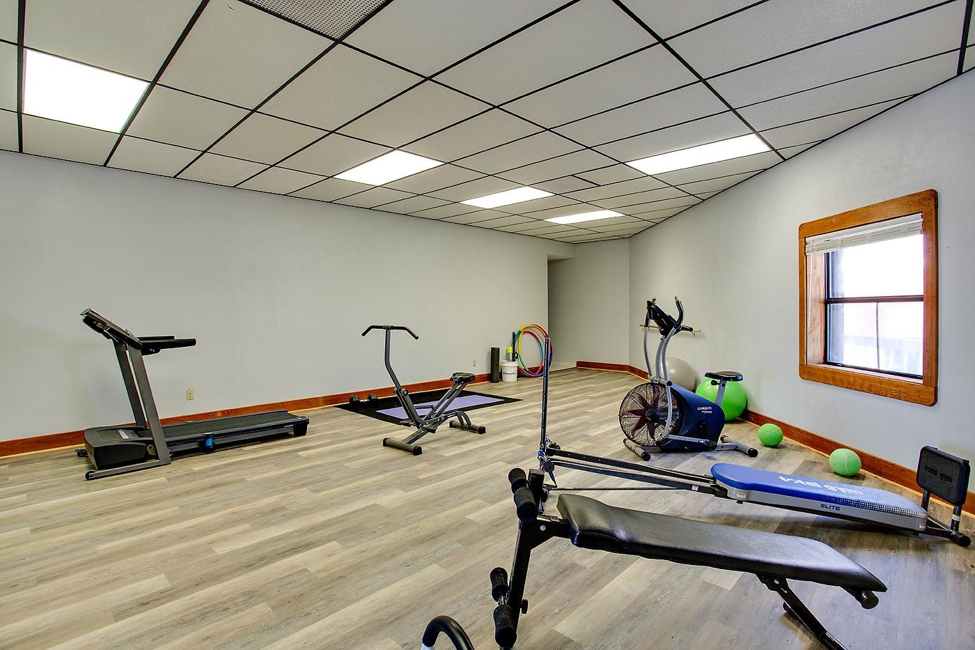 2289 Surf Road #12, Panacea, Florida image 35