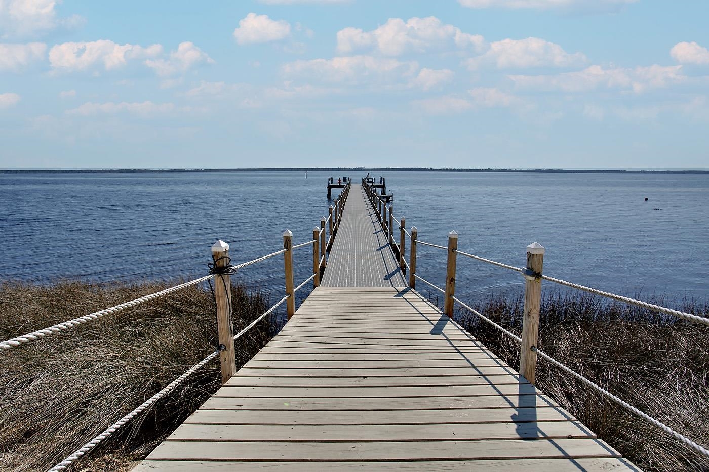 2289 Surf Road #12, Panacea, Florida image 36