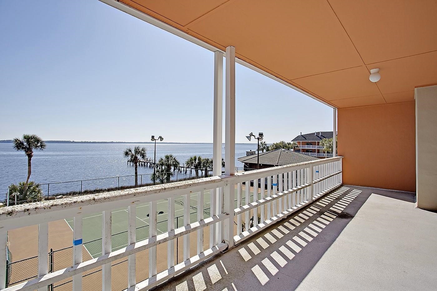 2289 Surf Road #12, Panacea, Florida image 4