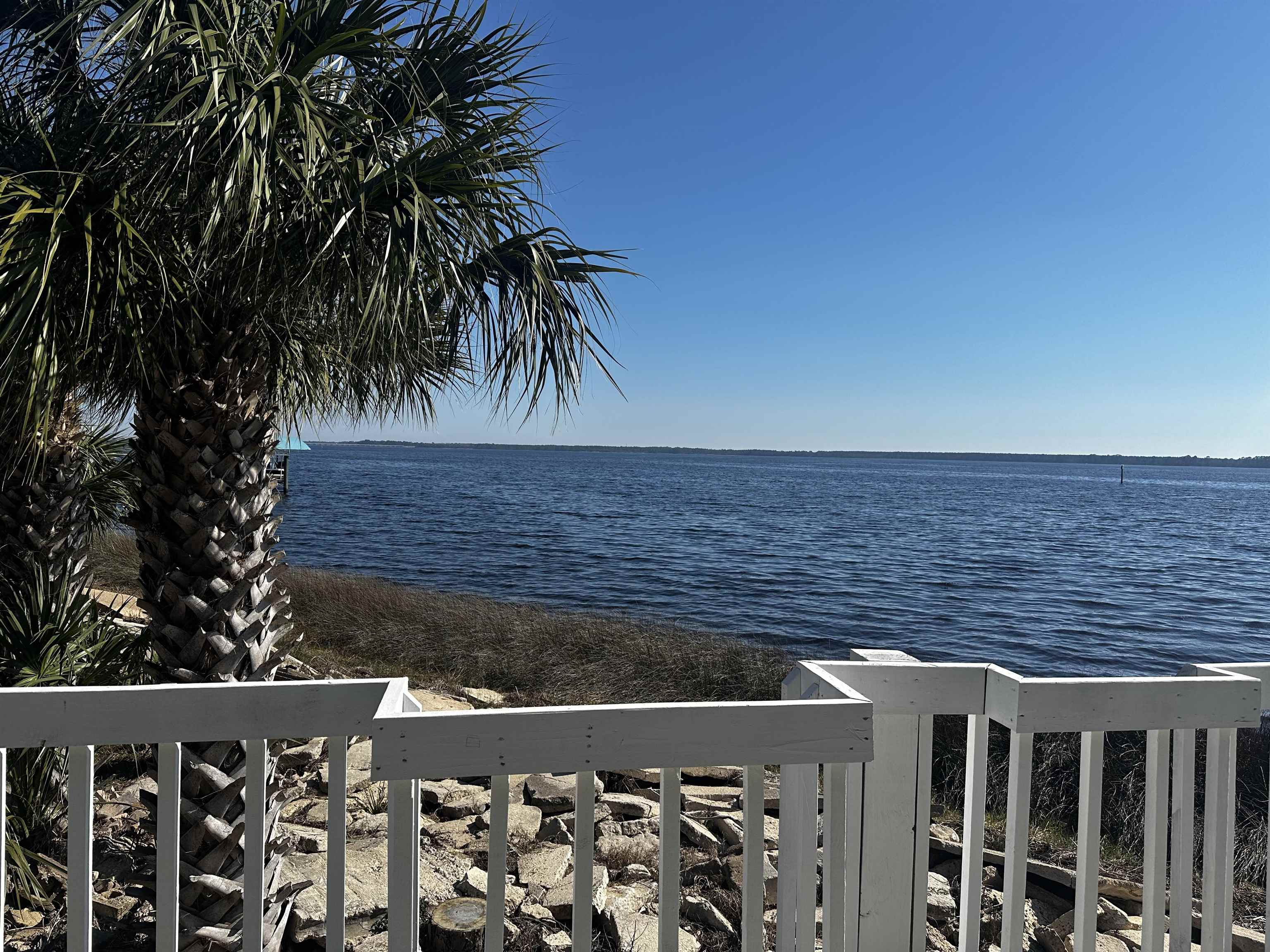 2289 Surf Road #12, Panacea, Florida image 40
