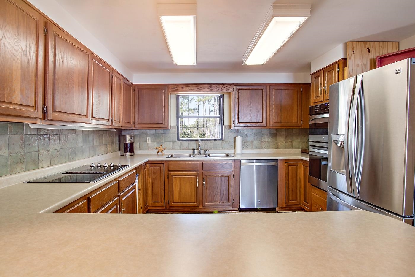 2289 Surf Road #12, Panacea, Florida image 6