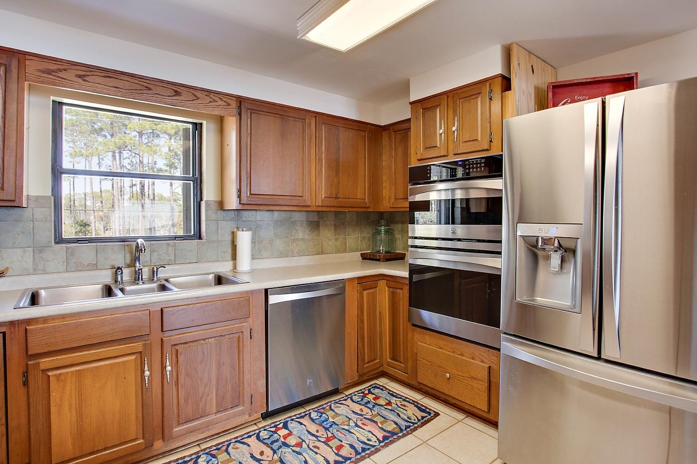 2289 Surf Road #12, Panacea, Florida image 7