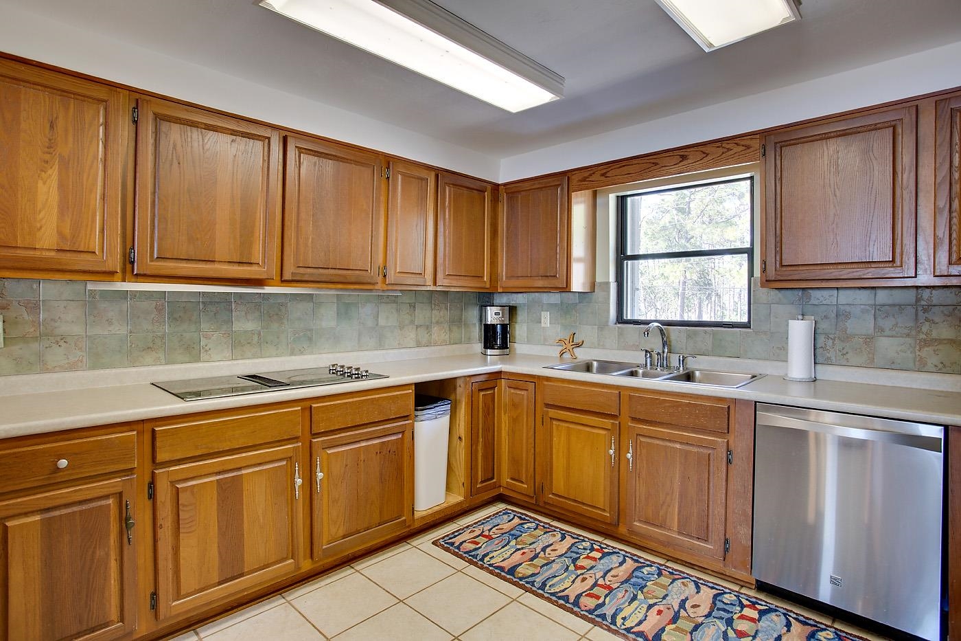 2289 Surf Road #12, Panacea, Florida image 9