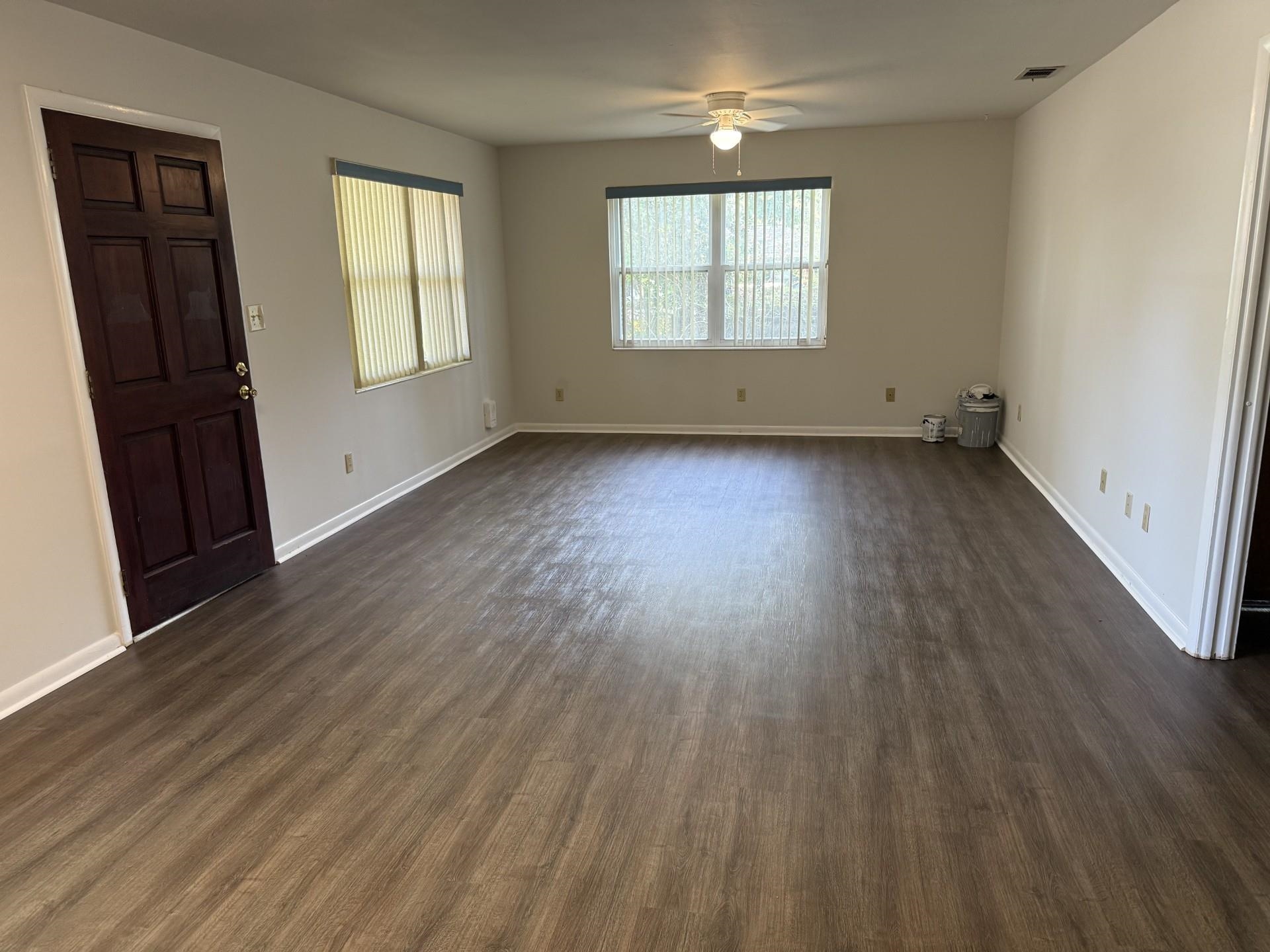 1933 Faulk Drive, Tallahassee, Florida image 5