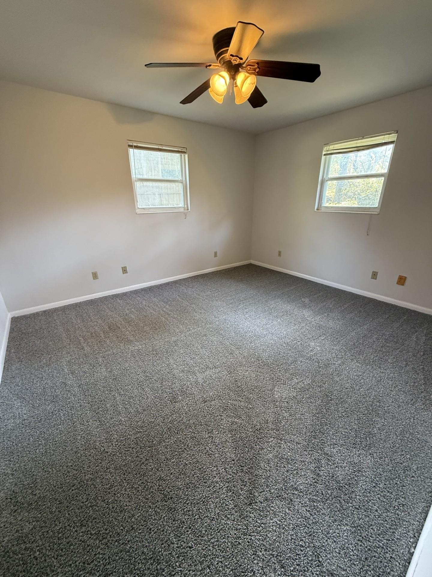 1933 Faulk Drive, Tallahassee, Florida image 6