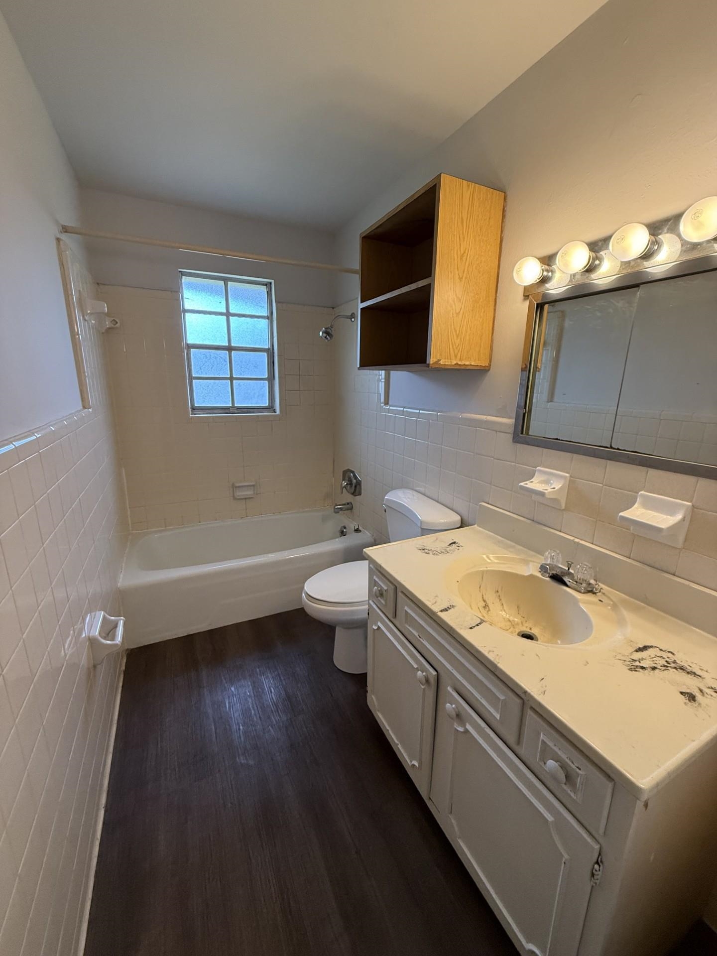 1933 Faulk Drive, Tallahassee, Florida image 7