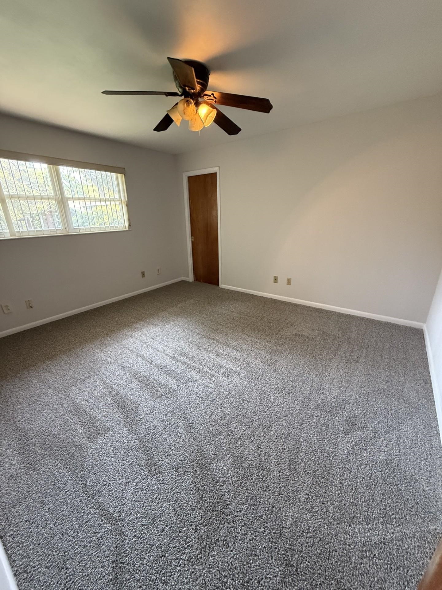 1933 Faulk Drive, Tallahassee, Florida image 9