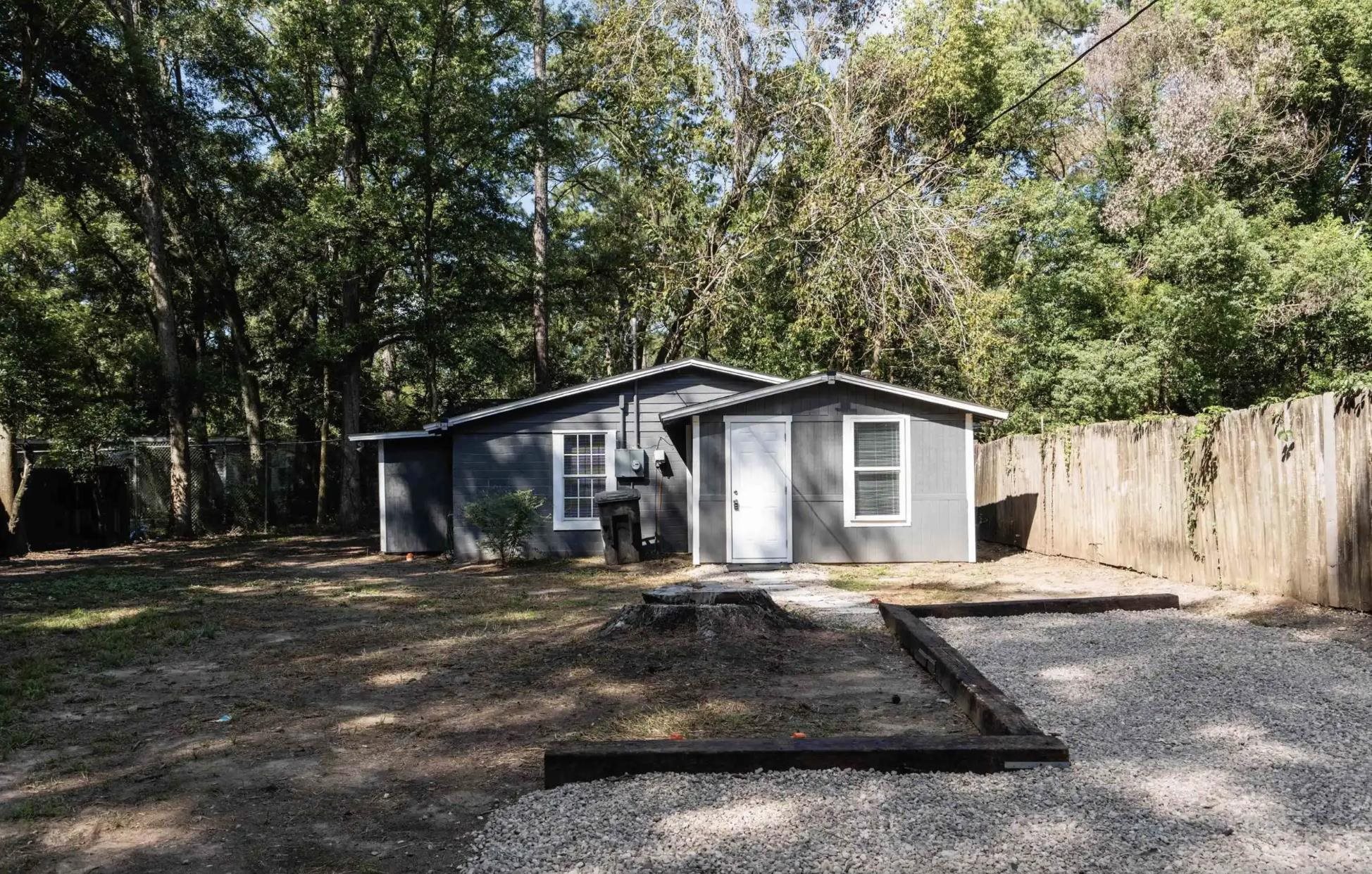 2046  Holmes Street , Tallahassee, FL, 