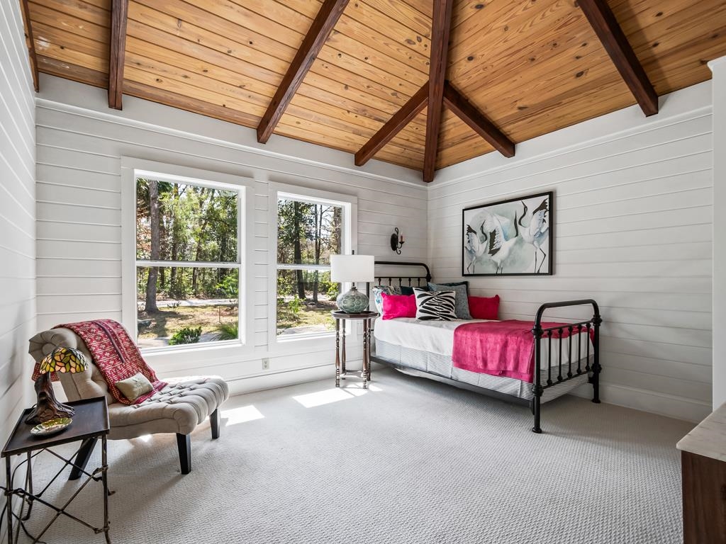 72 Mysterious Waters Road, Crawfordville, Florida image 14