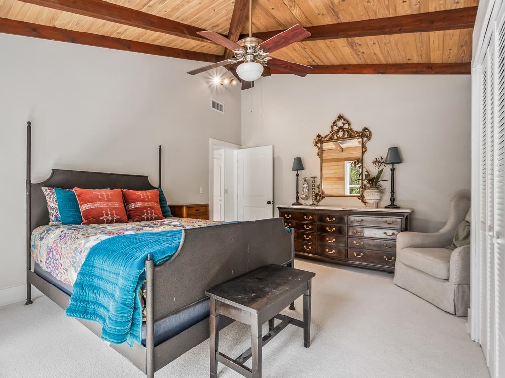 72 Mysterious Waters Road, Crawfordville, Florida image 18