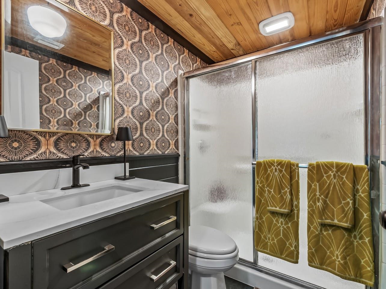 72 Mysterious Waters Road, Crawfordville, Florida image 30