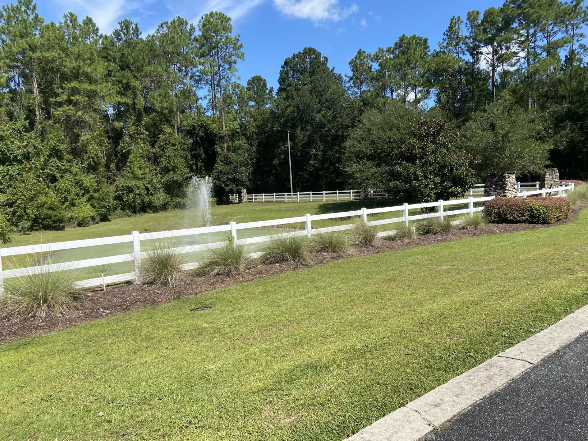 12H Hidden Horse Way, Tallahassee, Florida image 4
