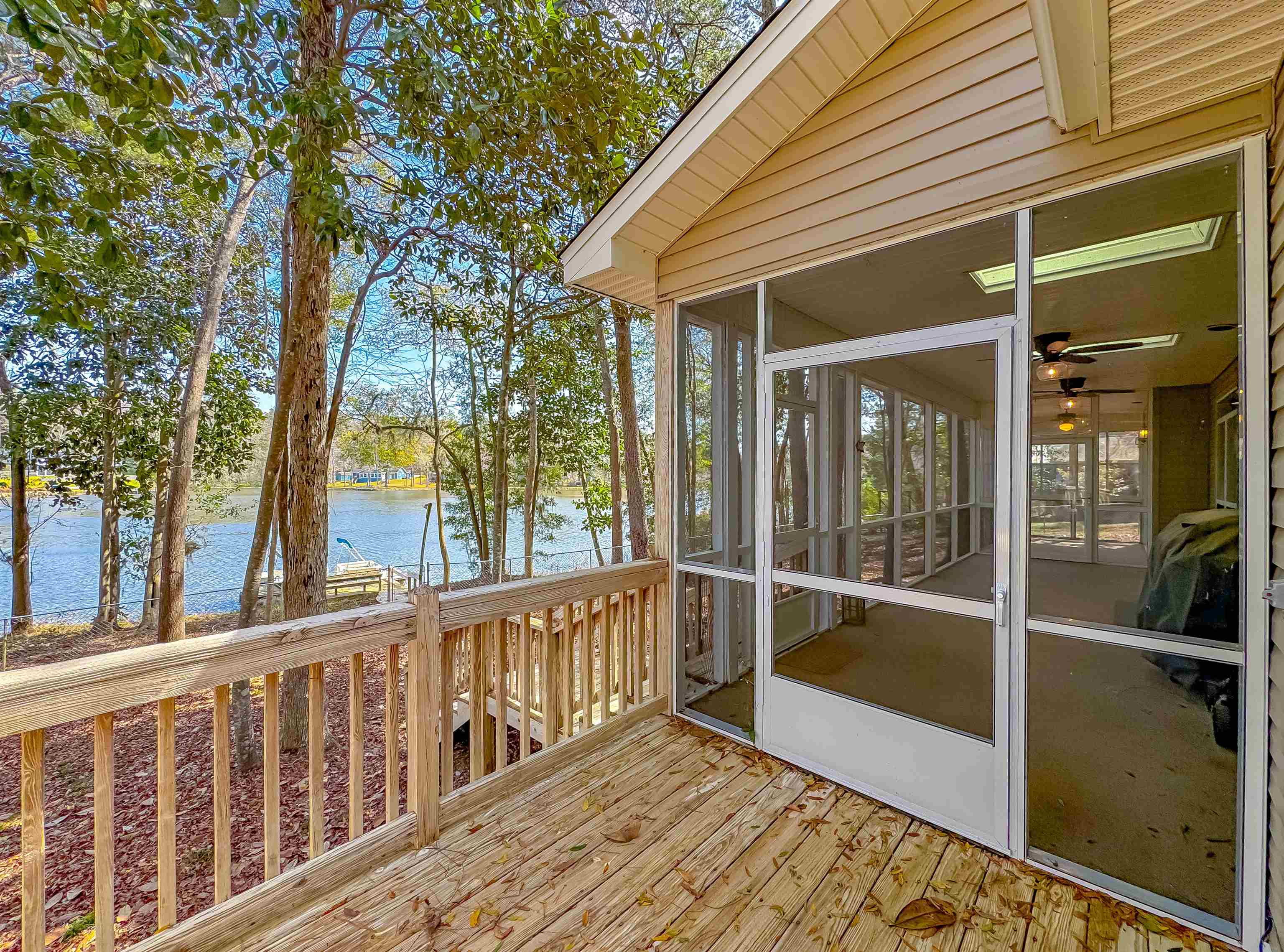 1451 Tallavana Trail, Havana, Florida image 15