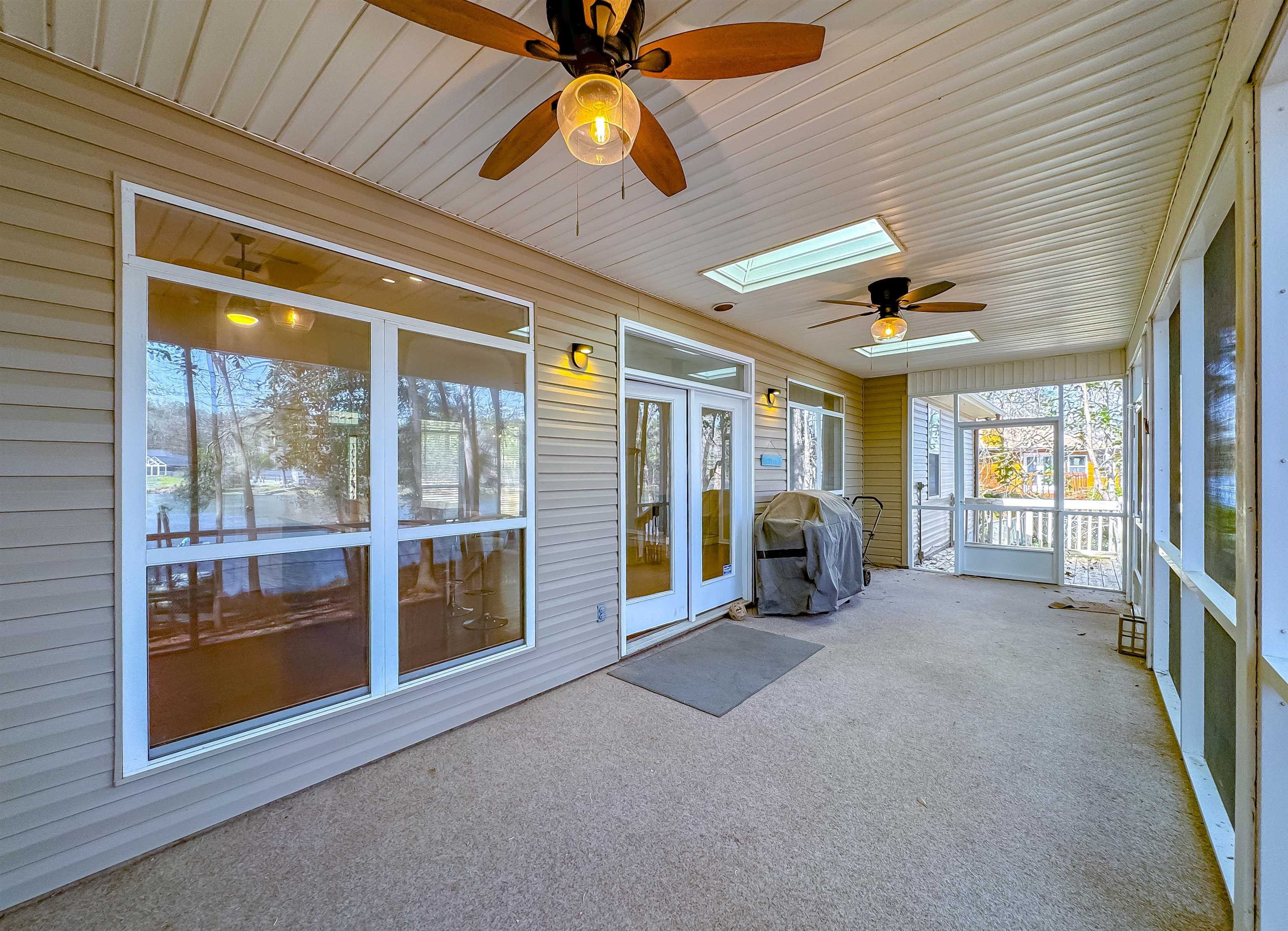 1451 Tallavana Trail, Havana, Florida image 16