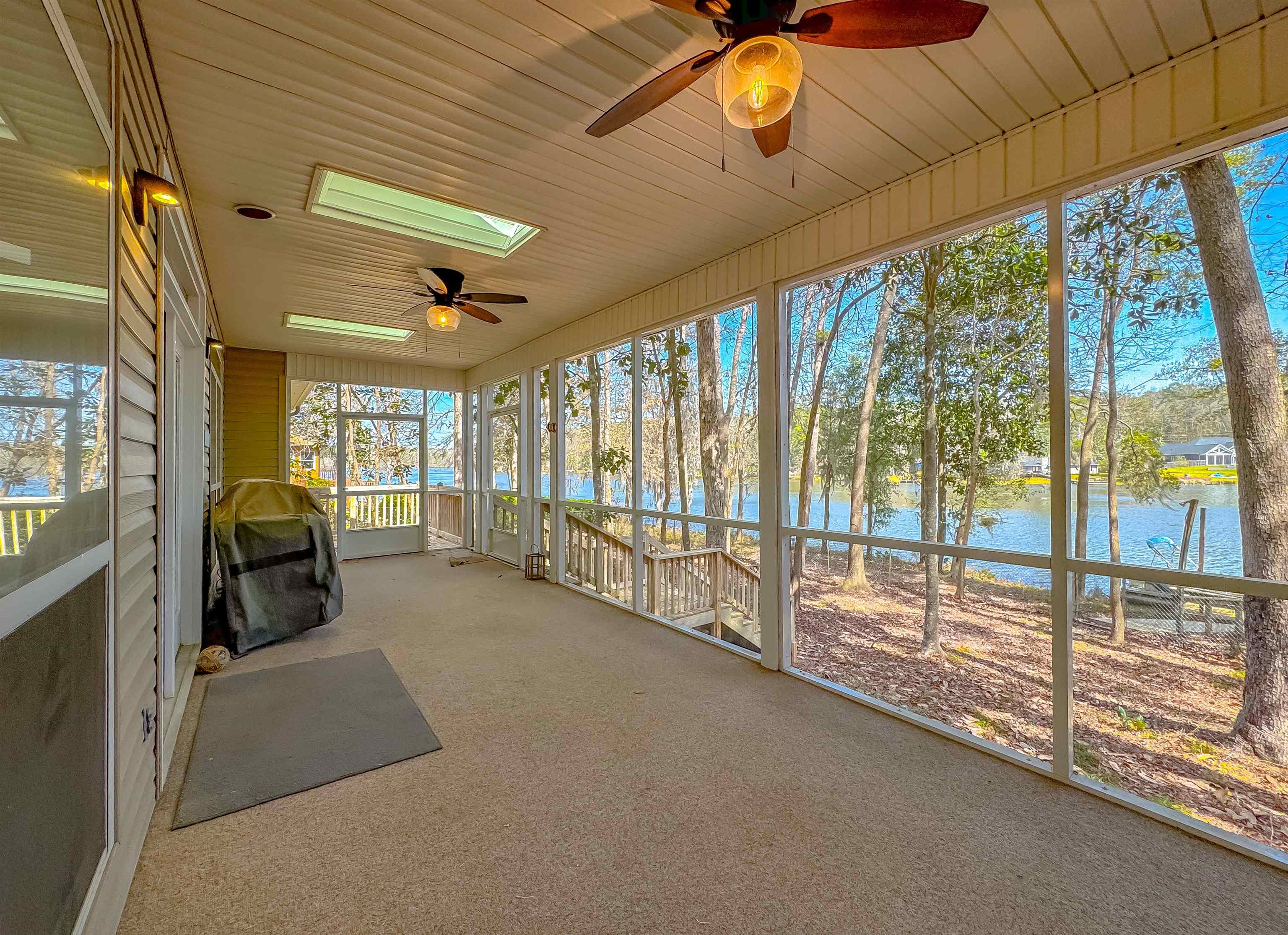 1451 Tallavana Trail, Havana, Florida image 17