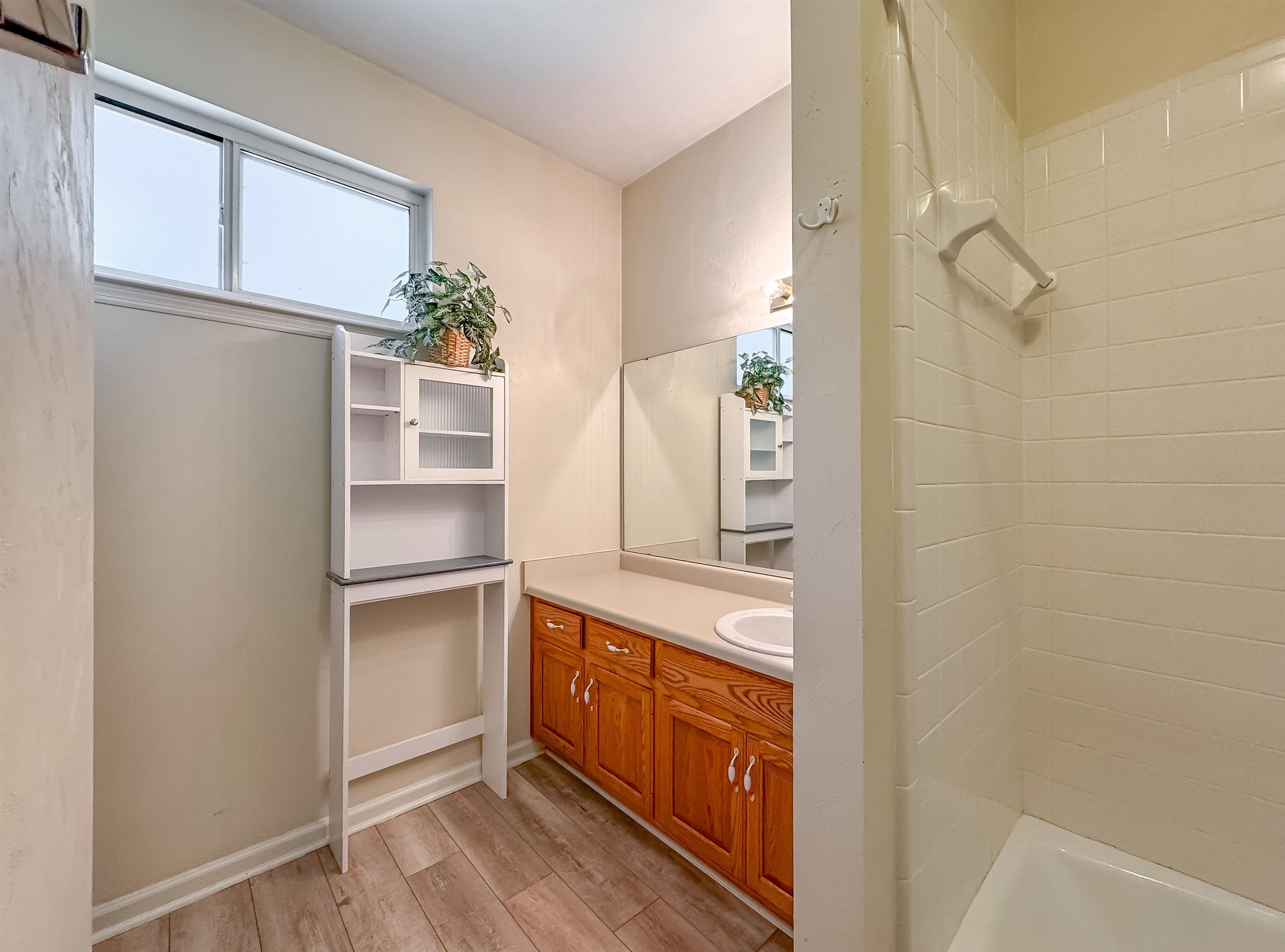 1451 Tallavana Trail, Havana, Florida image 20