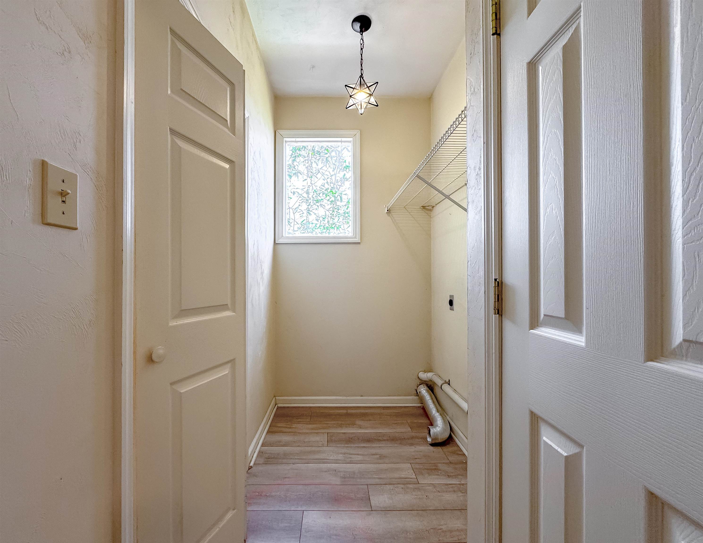 1451 Tallavana Trail, Havana, Florida image 21